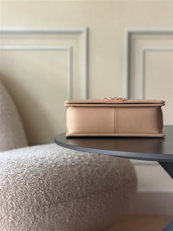 2026127214244149 630